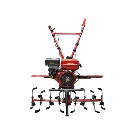 Культиватор бензиновый ASILAK SL-85L (AS1555-9) Культиватор бензиновый ASILAK SL-85L (AS1555-9)