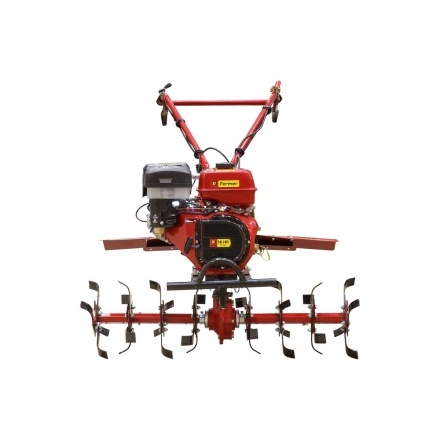 Культиватор бензиновый FERMER FM-1617MXL Культиватор бензиновый FERMER FM-1617MXL