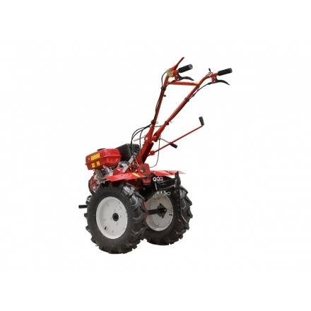 Культиватор бензиновый FERMER FM-1617MXL Культиватор бензиновый FERMER FM-1617MXL
