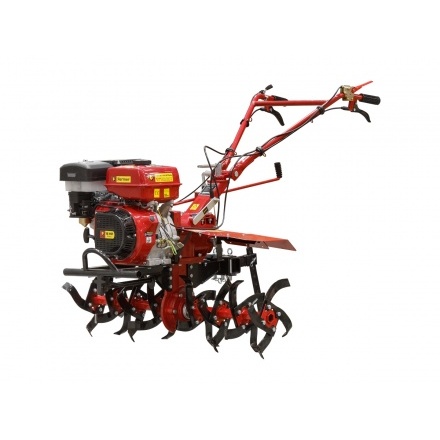 Культиватор бензиновый FERMER FM-1617MXL Культиватор бензиновый FERMER FM-1617MXL