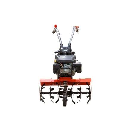 Культиватор бензиновый FERMER FM-511MX Культиватор бензиновый FERMER FM-511MX