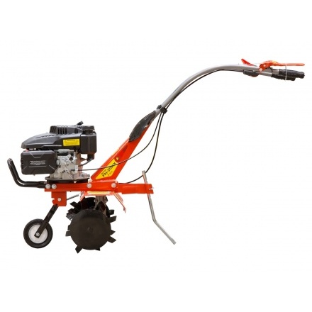 Культиватор бензиновый FERMER FM-511MX Культиватор бензиновый FERMER FM-511MX