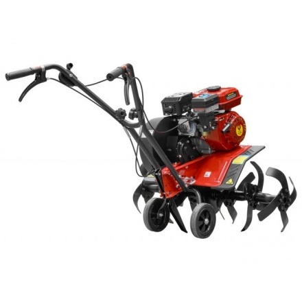 Культиватор бензиновый FERMER FM-633М Культиватор бензиновый FERMER FM-633М
