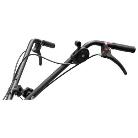 Культиватор бензиновый FERMER FM-633М Культиватор бензиновый FERMER FM-633М