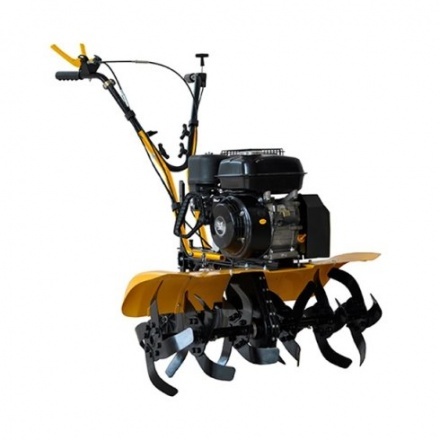 Мотокультиватор Huter GMC-6.5 (70/5/6) Мотокультиватор Huter GMC-6.5 (70/5/6)