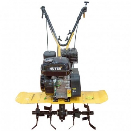 Мотокультиватор Huter GMC-6.5 (70/5/6) Мотокультиватор Huter GMC-6.5 (70/5/6)