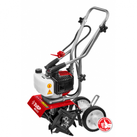 Миникультиватор Зубр МКЛ-100 Миникультиватор Зубр МКЛ-100