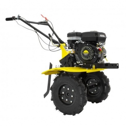 Мотокультиватор Huter МК-7000P-10 (70/5/44) Мотокультиватор Huter МК-7000P-10 (70/5/44)