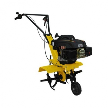 Мотокультиватор Huter GMC-5.0 (70/5/7) Мотокультиватор Huter GMC-5.0 (70/5/7)