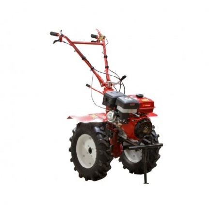 Мотокультиватор Asilak SL-186L / SL-186L-6512 Мотокультиватор Asilak SL-186L / SL-186L-6512