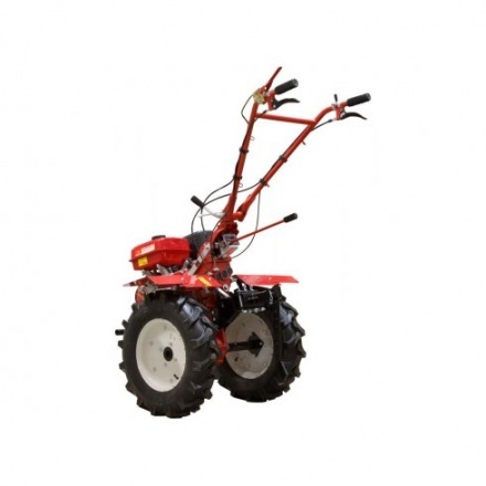 Мотокультиватор Asilak SL-186L / SL-186L-6512 Мотокультиватор Asilak SL-186L / SL-186L-6512