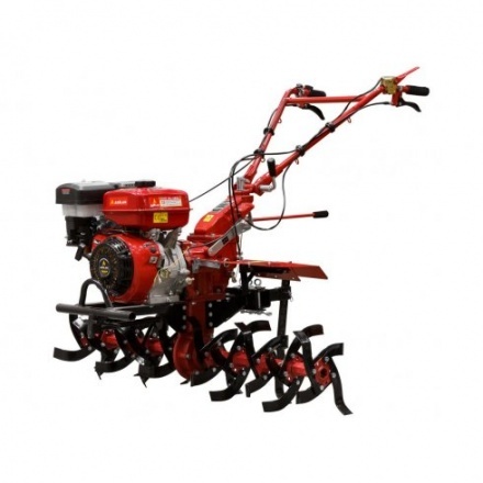 Мотокультиватор Asilak SL-186L / SL-186L-6512 Мотокультиватор Asilak SL-186L / SL-186L-6512