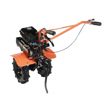 Мотоблок бензиновый Patriot Калуга (пониженная передача) Мотоблок бензиновый Patriot Калуга (пониженная передача)