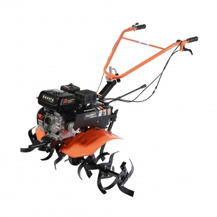 Мотоблок бензиновый Patriot Калуга (пониженная передача) Мотоблок бензиновый Patriot Калуга (пониженная передача)