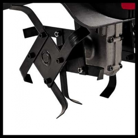 Культиватор Einhell GC-RT 7530 (3431050) Культиватор Einhell GC-RT 7530 (3431050)