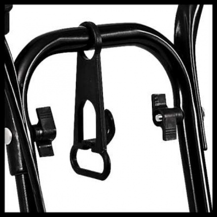 Культиватор Einhell GC-RT 7530 (3431050) Культиватор Einhell GC-RT 7530 (3431050)