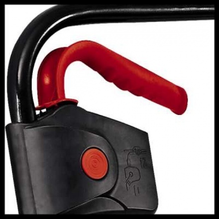 Культиватор Einhell GC-RT 7530 (3431050) Культиватор Einhell GC-RT 7530 (3431050)