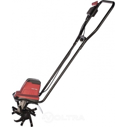 Культиватор Einhell GC-RT 7530 (3431050) Культиватор Einhell GC-RT 7530 (3431050)
