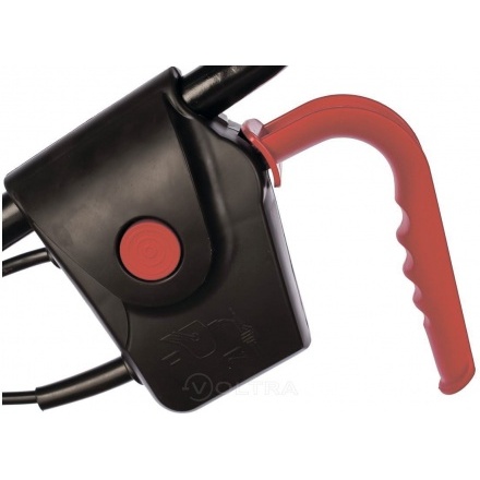 Культиватор Einhell GC-RT 7530 (3431050) Культиватор Einhell GC-RT 7530 (3431050)