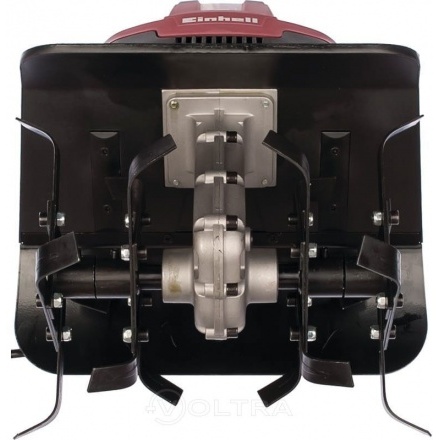Культиватор Einhell GC-RT 7530 (3431050) Культиватор Einhell GC-RT 7530 (3431050)