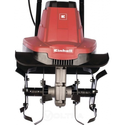 Культиватор Einhell GC-RT 7530 (3431050) Культиватор Einhell GC-RT 7530 (3431050)