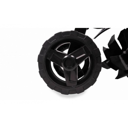 Культиватор Champion EC1500 Культиватор Champion EC1500