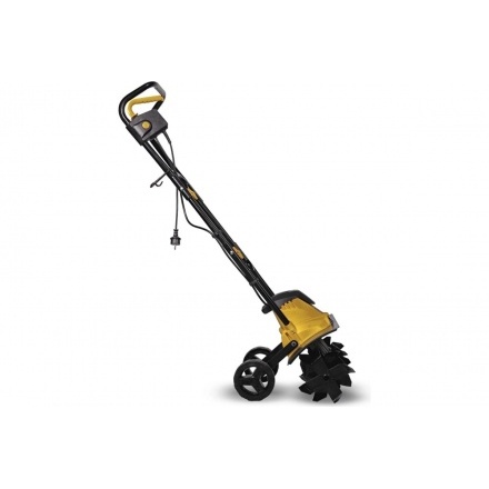 Культиватор Champion EC1200 Культиватор Champion EC1200