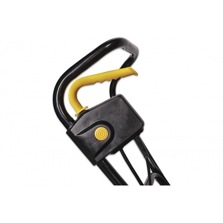 Культиватор Champion EC1200 Культиватор Champion EC1200