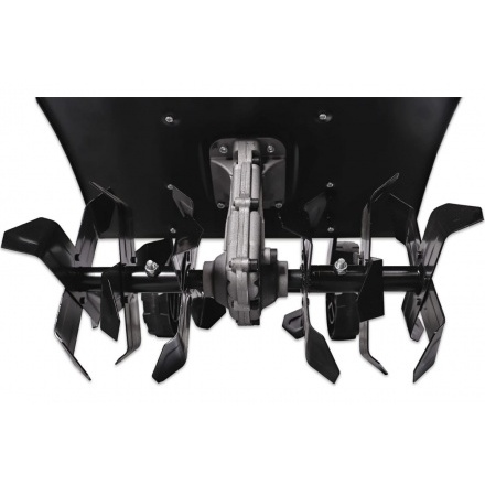 Культиватор Champion EC1200 Культиватор Champion EC1200