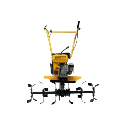 Мотоблок Denzel DPT-170S Мотоблок Denzel DPT-170S