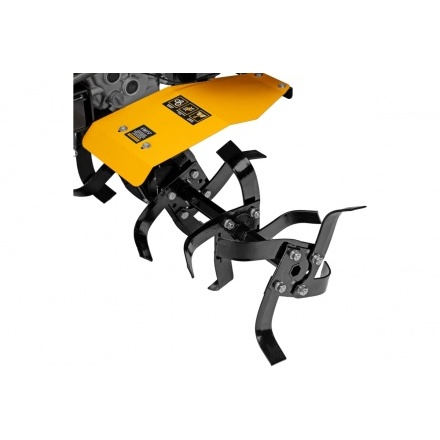 Мотоблок Denzel DPT-170S Мотоблок Denzel DPT-170S