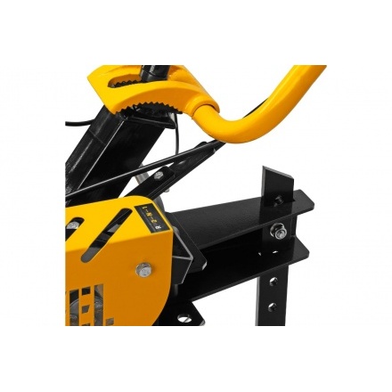 Мотоблок Denzel DPT-170S Мотоблок Denzel DPT-170S