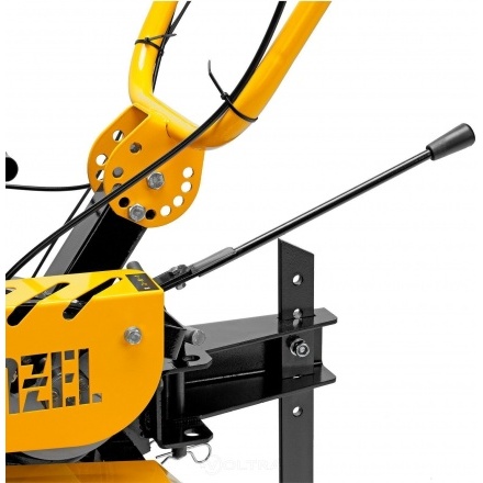 Мотоблок Denzel DPT-270SB Мотоблок Denzel DPT-270SB