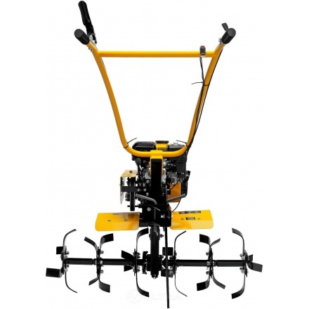 Мотоблок Denzel DPT-270SB Мотоблок Denzel DPT-270SB