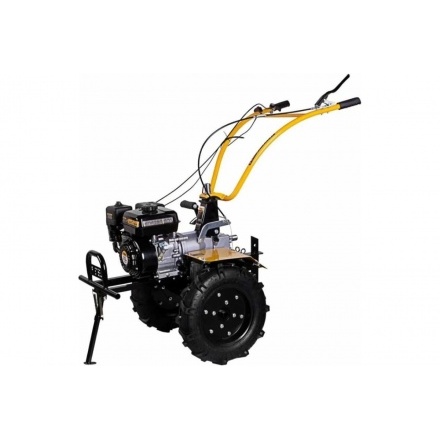 Мотоблок Denzel DPT-370X Мотоблок Denzel DPT-370X