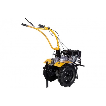 Мотоблок Denzel DPT-370X Мотоблок Denzel DPT-370X