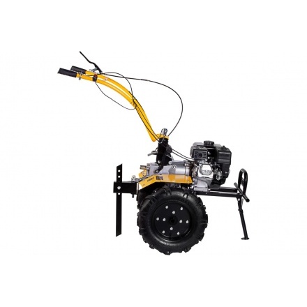 Мотоблок Denzel DPT-370X Мотоблок Denzel DPT-370X