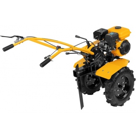 Мотоблок Denzel DPT-270S Мотоблок Denzel DPT-270S