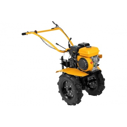 Мотоблок Denzel DPT-270S Мотоблок Denzel DPT-270S