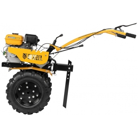 Мотоблок Denzel DPT-270S Мотоблок Denzel DPT-270S