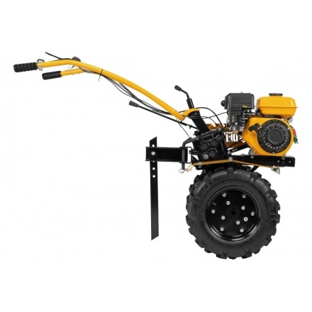 Мотоблок Denzel DPT-270S Мотоблок Denzel DPT-270S