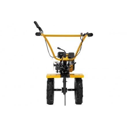 Мотоблок Denzel DPT-270S Мотоблок Denzel DPT-270S