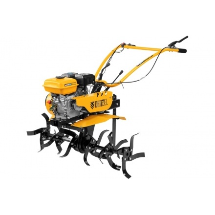 Мотоблок Denzel DPT-270S Мотоблок Denzel DPT-270S