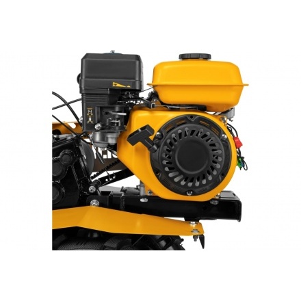 Мотоблок Denzel DPT-270S Мотоблок Denzel DPT-270S