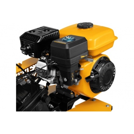 Мотоблок Denzel DPT-270S Мотоблок Denzel DPT-270S