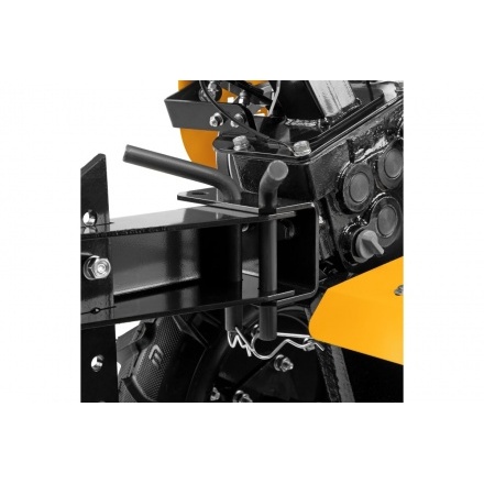 Мотоблок Denzel DPT-270S Мотоблок Denzel DPT-270S