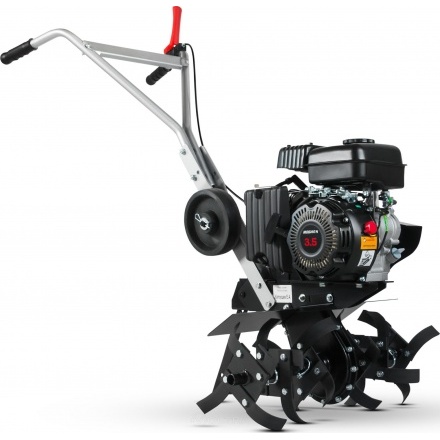 Культиватор бензиновый Мобил К МКМ-Мини Культиватор бензиновый Мобил К МКМ-Мини