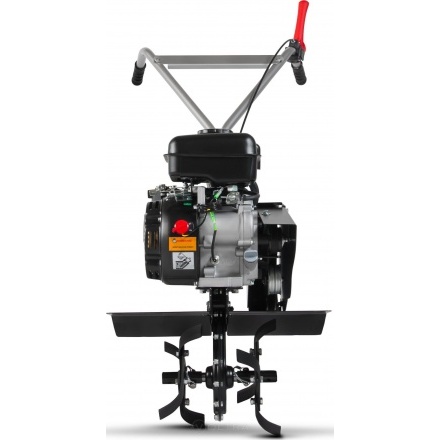 Культиватор бензиновый Мобил К МКМ-Мини Культиватор бензиновый Мобил К МКМ-Мини