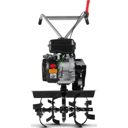 Культиватор бензиновый Мобил К МКМ-Мини Культиватор бензиновый Мобил К МКМ-Мини