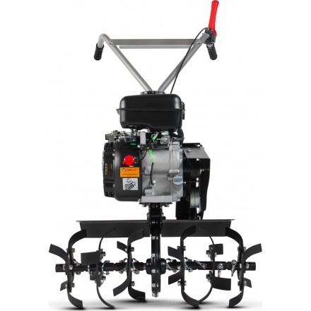 Культиватор бензиновый Мобил К МКМ-Мини Культиватор бензиновый Мобил К МКМ-Мини
